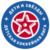 Юна-Спорт 2011/2012