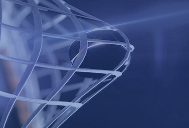 Сезон 2019/2020 